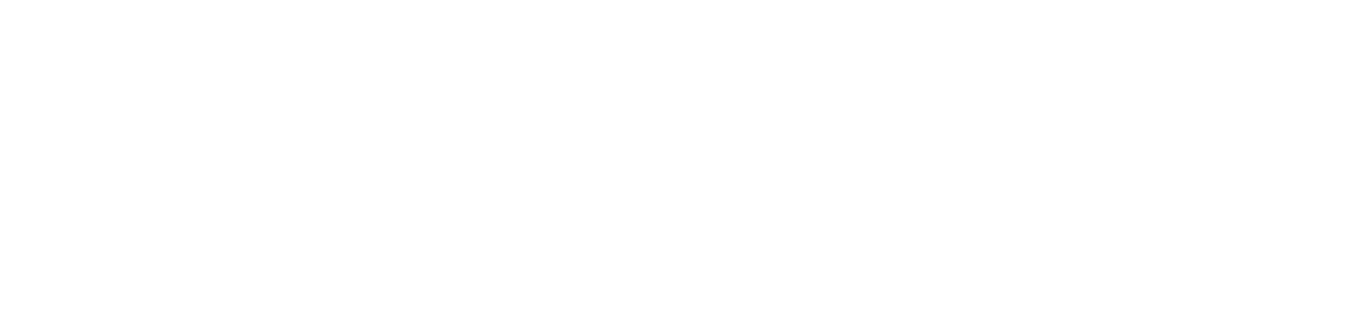 回転わんこそば くるくるわんこ